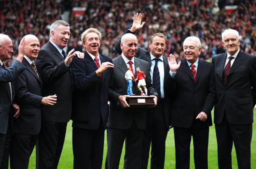 科瓦奇：球队全员健康，施洛特贝克不会被续约等场外因素影响（科瓦奇：阵容齐整，续约等场外因素不影响施洛特贝克）