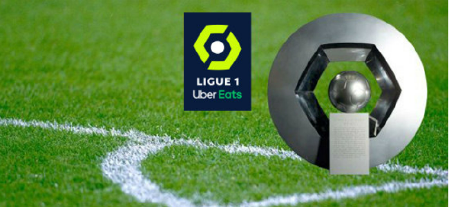 萨默尔：拜仁是德国足球的标杆，每名球员都全力为球队付出（萨默尔：拜仁堪称德国足球标杆，全员为球队倾尽全力）