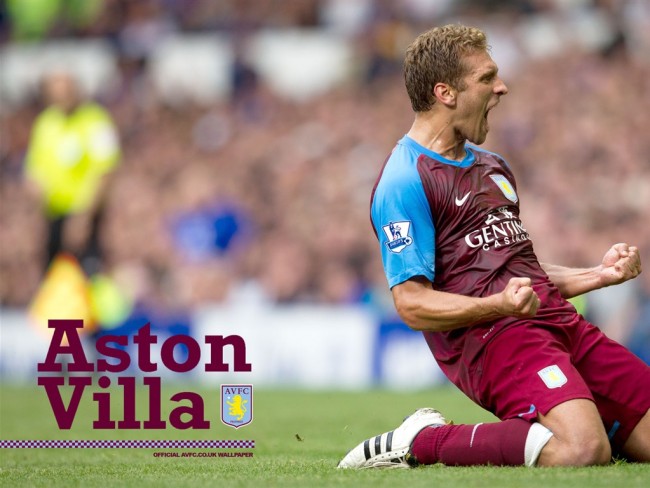 国乒11战全胜实现混合团体世界杯三连冠（国乒11战全胜，豪取混合团体世界杯三连冠）