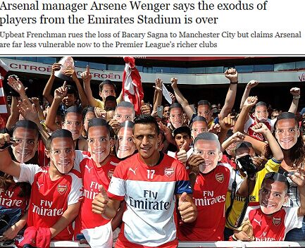 “我们知道我们可以依靠他”：坎特与法国队，永不落幕的故事（“有他就安心”：坎特与法国队的未完传奇）