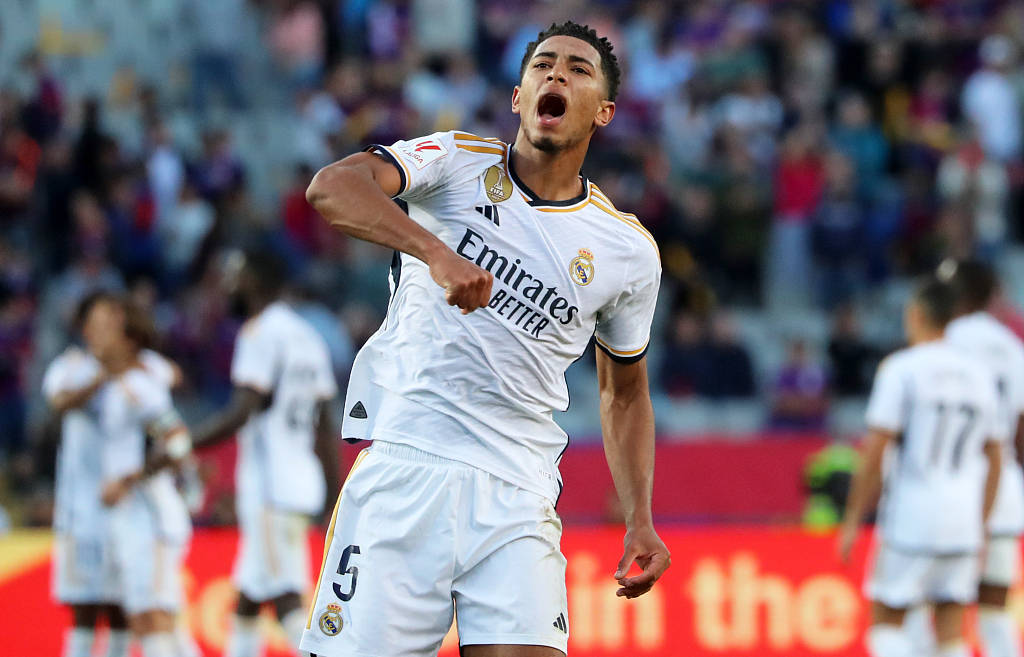 卡多索：为河南队效力是一种荣耀，足协杯决赛我们并肩出征（卡多索：为河南出战倍感荣幸，足协杯决赛我们携手上阵）