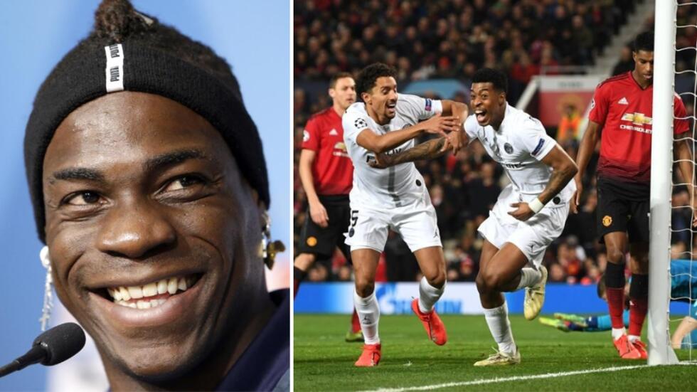 传射建功，里奥斯：这不是我的上限，我知道自己还能做得更好（传射俱佳，里奥斯：这还不是极限，我还能更强）