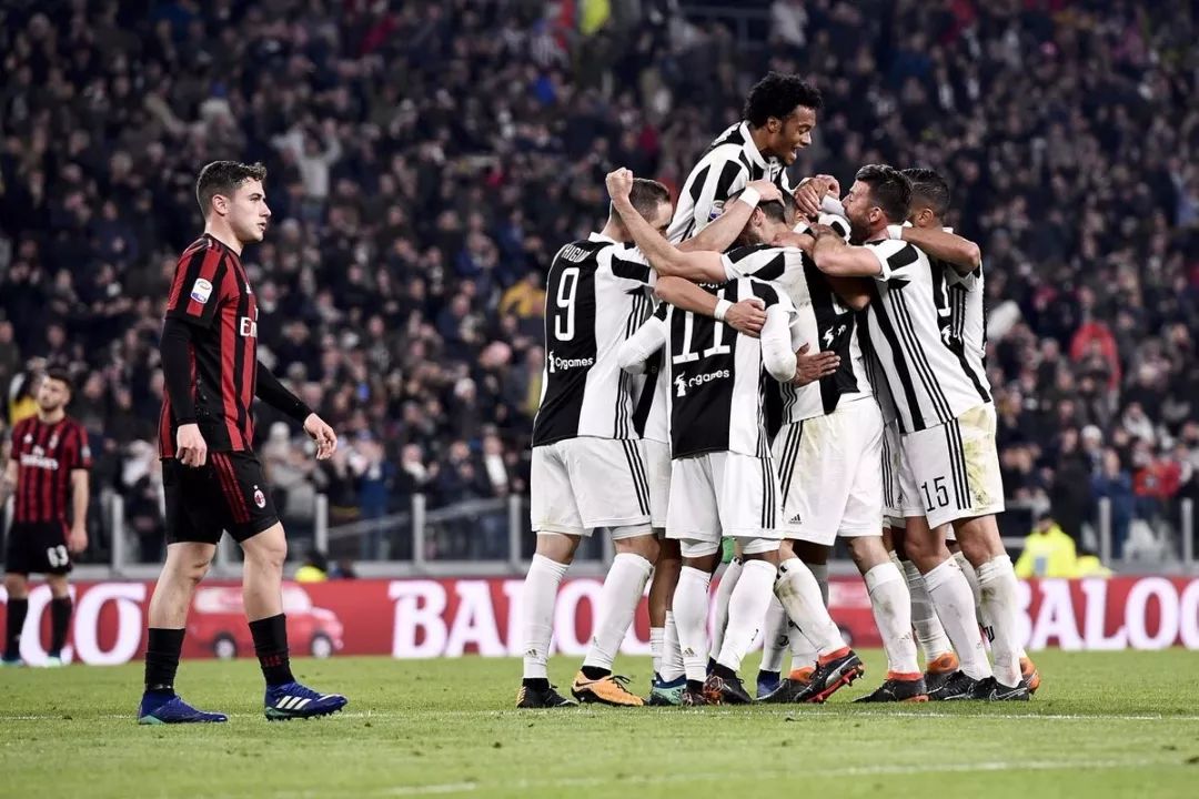 官方：CCTV5+转播U17亚洲杯预选赛国少vs孟加拉国U17（官宣：CCTV5+将转播U17亚洲杯预选赛，国少对阵孟加拉国U17）