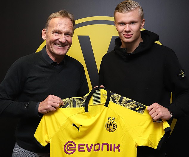 扑点功臣，阿森纳官方：凯帕当选本轮联赛杯队内最佳球员（阿森纳官宣：凯帕扑点立功，当选本轮联赛杯队内最佳）