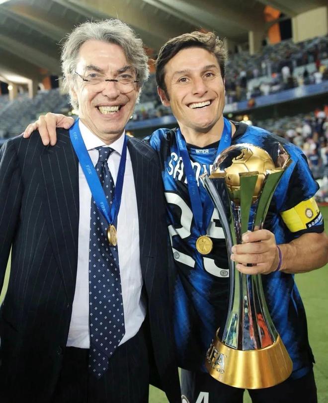 西媒：第六街资本和路易威登有意收购皇马俱乐部10%的股份（西媒：第六街资本与路易威登拟购皇马10%股权）