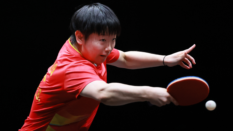 邮报：穆德里克接受了测谎仪测试以证明从未故意服用禁药（邮报：穆德里克接受测谎测试，力证自己未曾故意使用禁药）