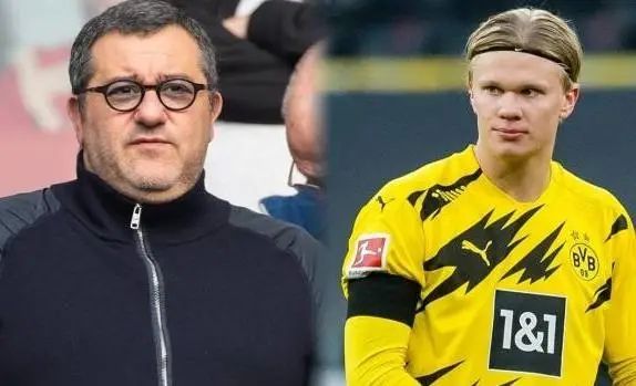 亚足联官方：成都蓉城因在亚冠单场5人染黄被罚款2500美元（亚足联通报：成都蓉城因亚冠单场5黄被罚2500美元）