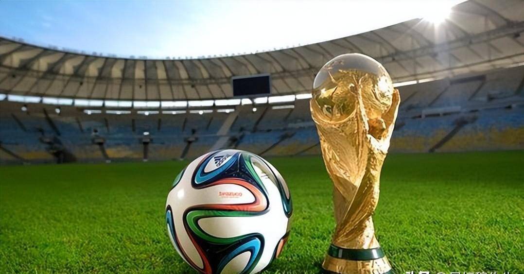 马卡：霍安和拉菲尼亚可能战毕包时回归，巴萨还可能回诺坎普（马卡报：霍安与拉菲尼亚有望战毕包时复出，巴萨或重返诺坎普）