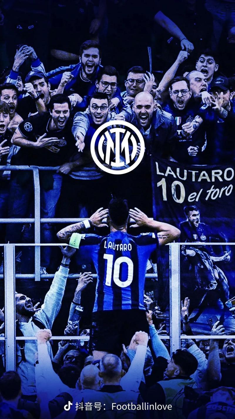 NBA交易市场最新动态：骑士完成引援,（NBA交易市场新动向：骑士敲定补强）