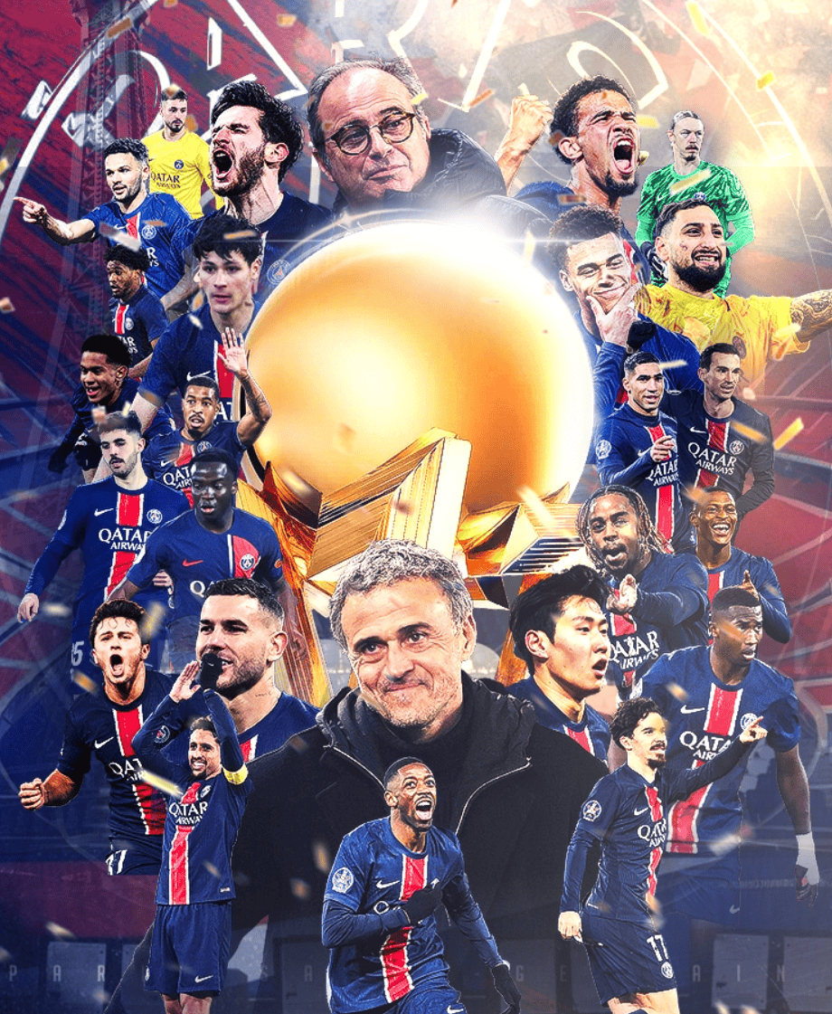 图片报：帕利尼亚租借费700万欧，且热刺将承担球员全部薪水（《图片报》：热刺以700万欧租借帕利尼亚，球员薪水由热刺全额承担）