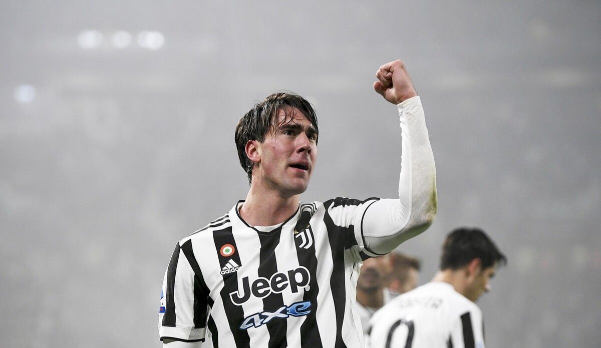 大幅超预期！2025NBA选秀，杨瀚森第16顺位被选中