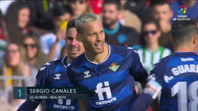 诺伊尔：第三球我知道出击会冒很大风险，当时想提前化解危险（诺伊尔谈第三球：明知出击风险极大，只想提前化解险情）