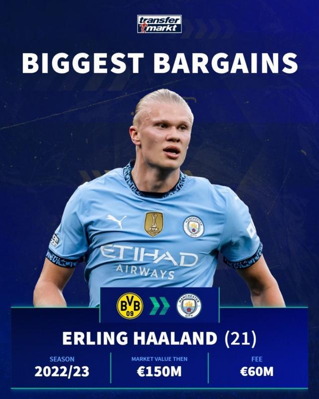 某球员可能回国发展，传闻不断（某球员或将回国发展，传闻持续发酵）