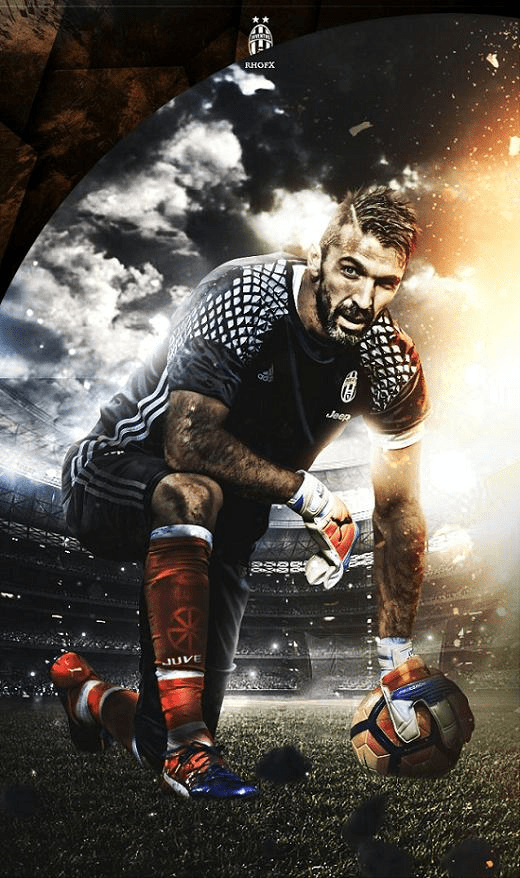 马德里德比难破无连胜魔咒 数据示或1-1打平（马德里德比连胜难求 数据指向1-1平局）