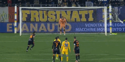 科瓦奇：我对施洛特贝克续约保持乐观；安塞尔米诺留到赛季末