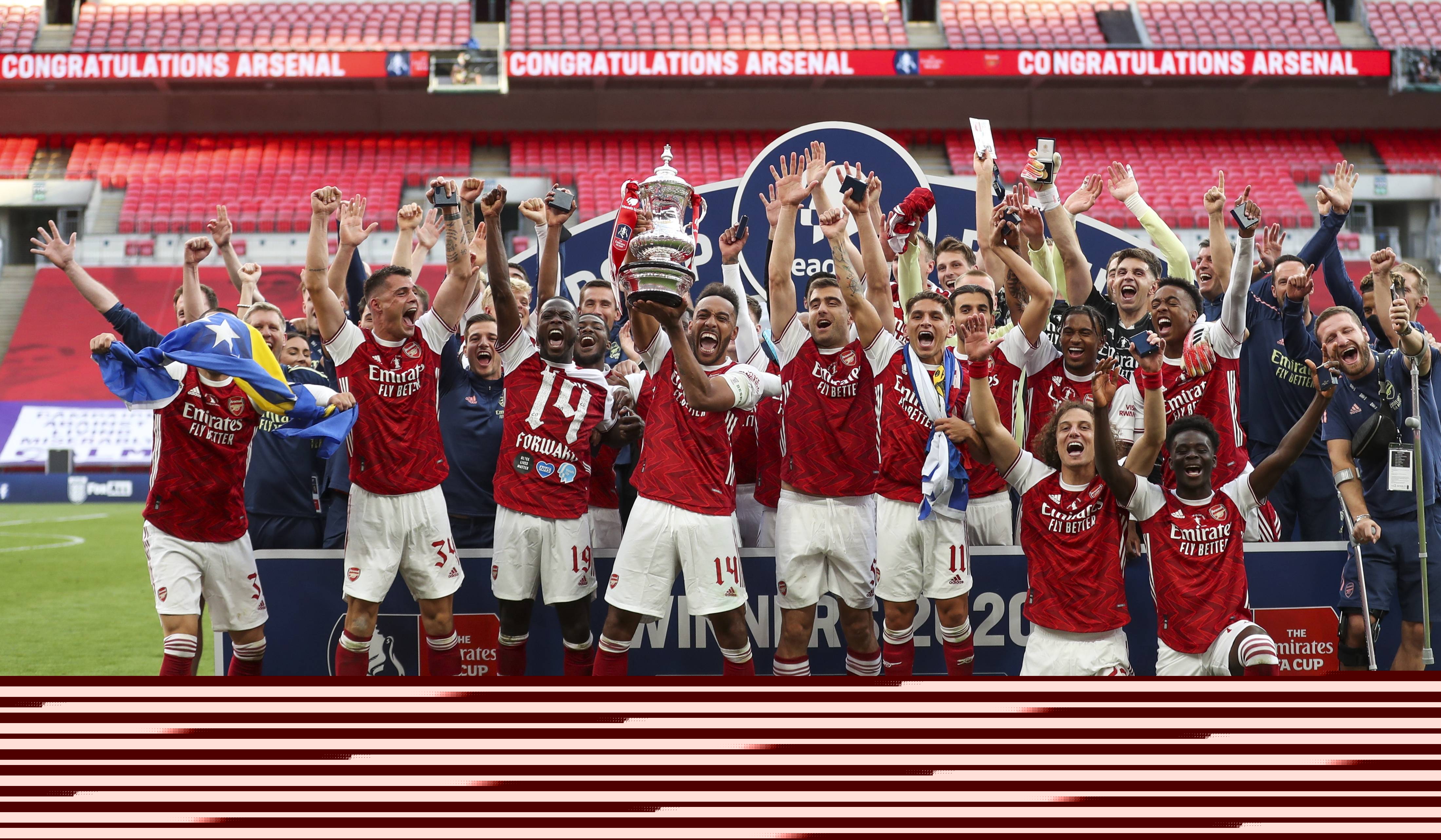 奥巴梅扬单赛季直接参与7球，欧冠史上36+岁球员第二人（奥巴梅扬单季制造7球，成欧冠历史36岁及以上球员第二人）