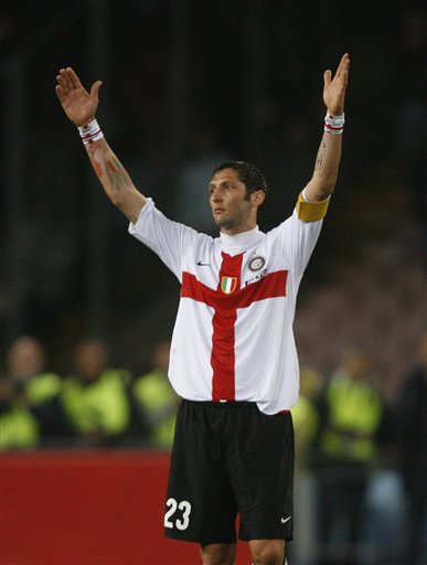 都体：帕拉迪诺准备接替尤里奇，后者接近被亚特兰大解雇（都体：帕拉迪诺有望接班尤里奇，亚特兰大接近解雇后者）