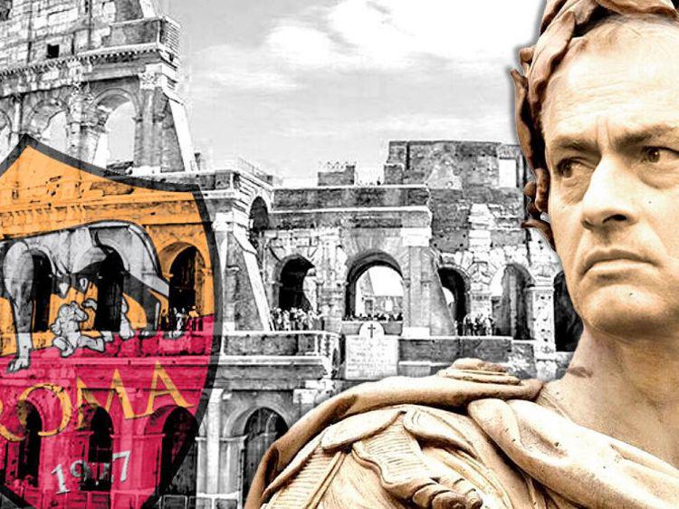 米兰主席：我们和国米为新球场合作了很多年，这种合作很成功（米兰主席：与国米在新球场上的多年合作已获成功）