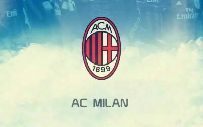 穆帅：那不勒斯伤病多？别逗我笑了，我们的伤缺才让我发愁（穆帅：别拿那不勒斯伤病说事儿，我更头疼的是我们这边的伤缺）