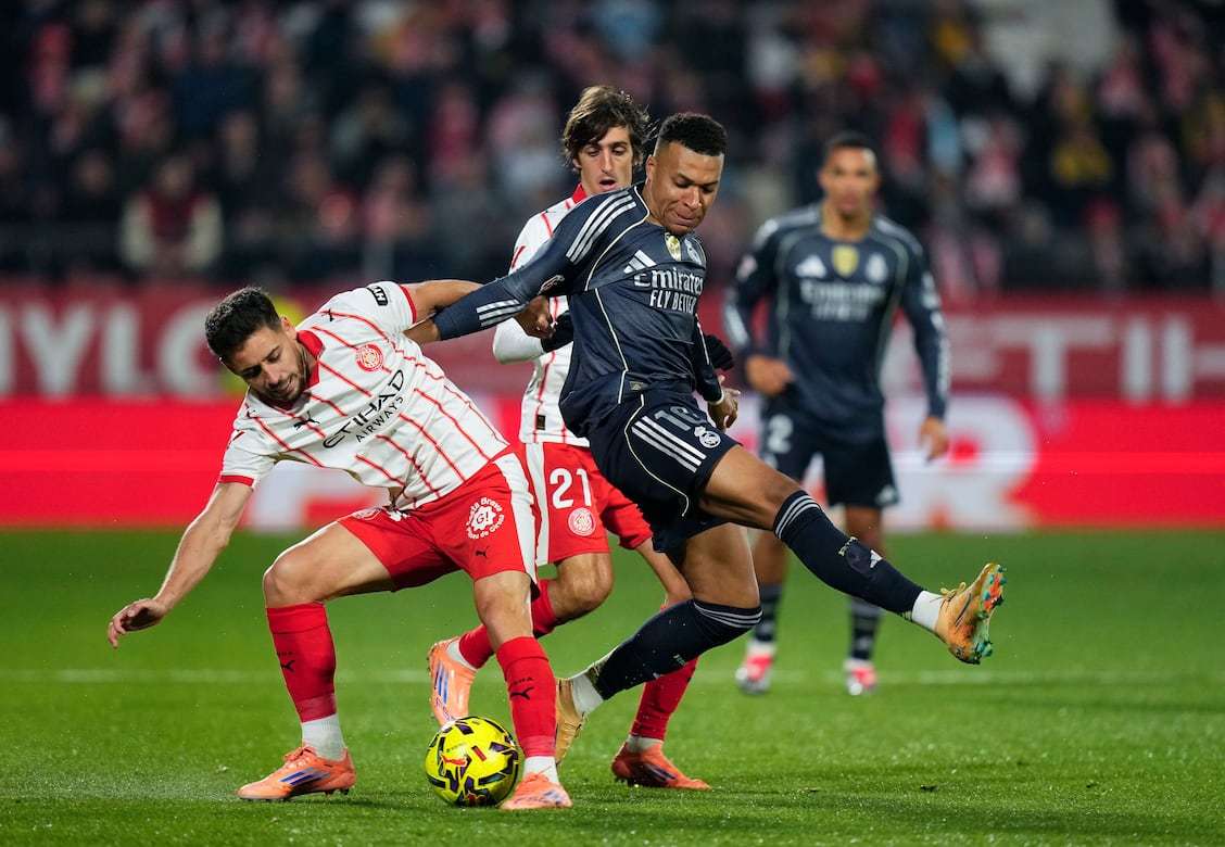 大连可为感谢信：是大家的共同托举，让大连可为有冲乙的底气（大连可为致谢函：众力相托，给了我们冲乙的底气）