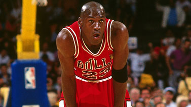 海港vs首尔：2外援PK4外援，蒯纪闻、张琳芃先发，林加德出战（海港迎战首尔：两外援对四外援，蒯纪闻张琳芃首发，林加德登场）