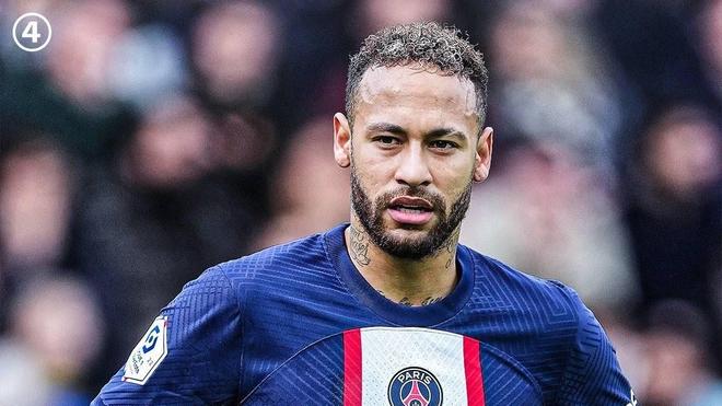 记者：得知塞梅尼奥更倾向于加盟其他球队，热刺已退出争夺战（记者：热刺得知塞梅尼奥倾向投他队后，已退出竞争）