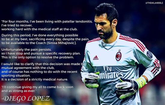 尤尔曼德：我们对结果不满意，但得承认拜仁是更强的球队（尤尔曼德：对结果不满，但不得不承认拜仁更胜一筹）