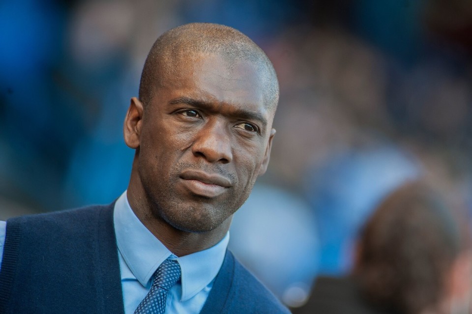 巴黎圣日耳曼内马尔助攻姆巴佩得分（内马尔送助攻 姆巴佩为巴黎圣日耳曼破门）