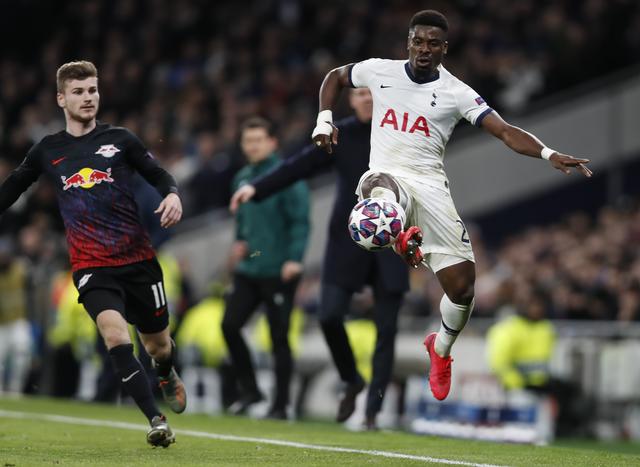 东体：申花踢广岛将沿用433阵型，斯卢茨基并非只会442菱形（东体：申花战广岛或继续用433，斯卢茨基打法不止442菱形）