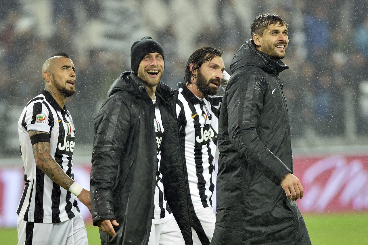 海牛外援兰克尔·泽：我拒绝了续约，不想留在拖欠工资的球队（海牛外援兰克尔·泽：已拒绝续约，不愿再为欠薪球队效力）