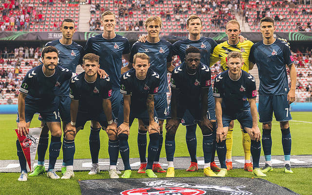 半场战报：萨索洛1-1比萨，马蒂奇建功，恩佐拉点射（半场快讯：萨索洛1-1比萨，马蒂奇进球，恩佐拉点射命中）