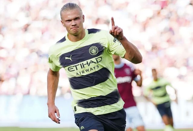 金童奖系列奖项：杜埃获金童奖，皮奥获意大利金童奖（金童奖盘点：杜埃加冕金童，皮奥斩获意大利金童）