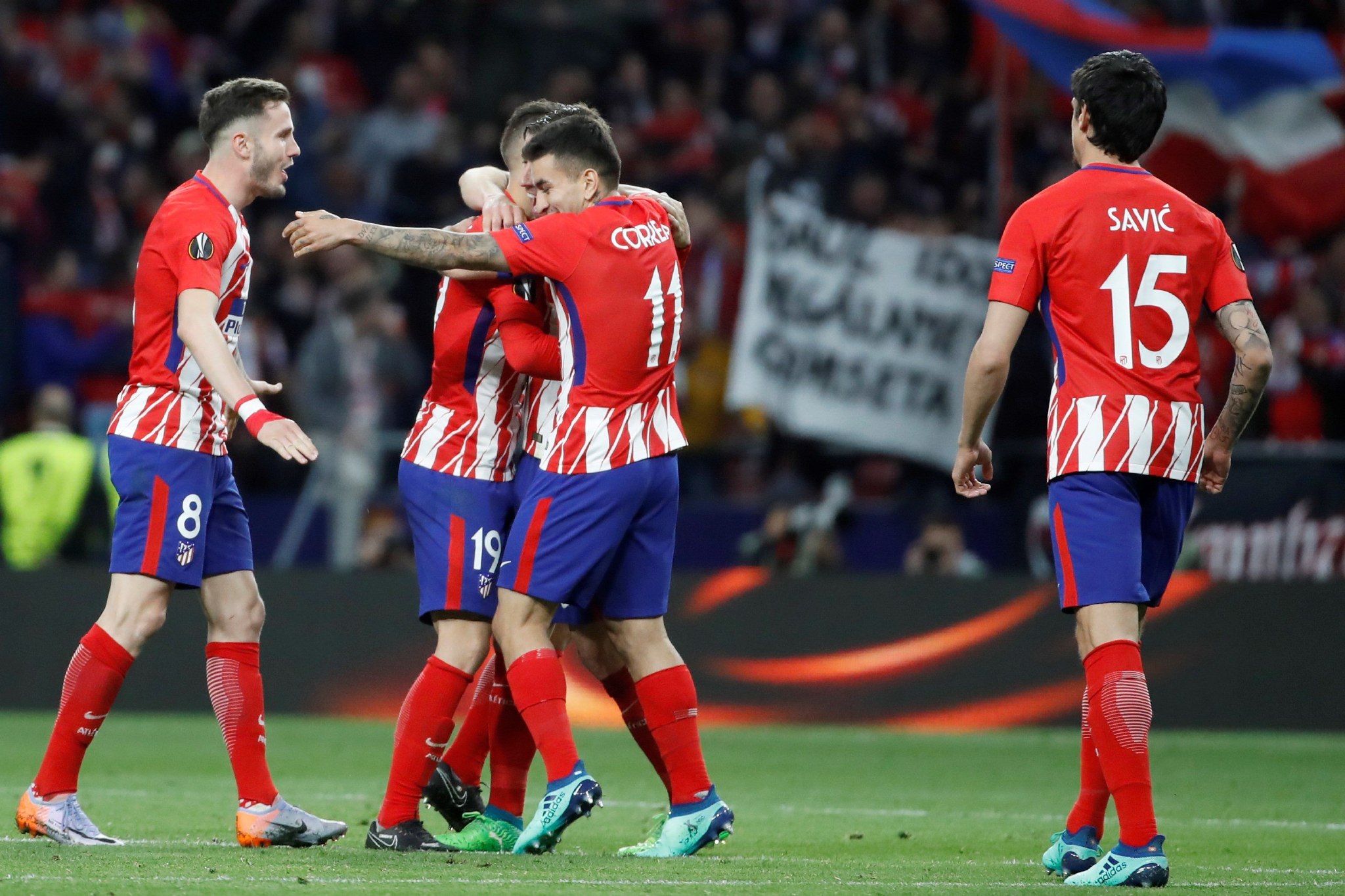 意甲裁判指派员罗基：取消弗拉霍维奇点球的决定是正确的（罗基：撤销弗拉霍维奇点球判罚是正确的决定）