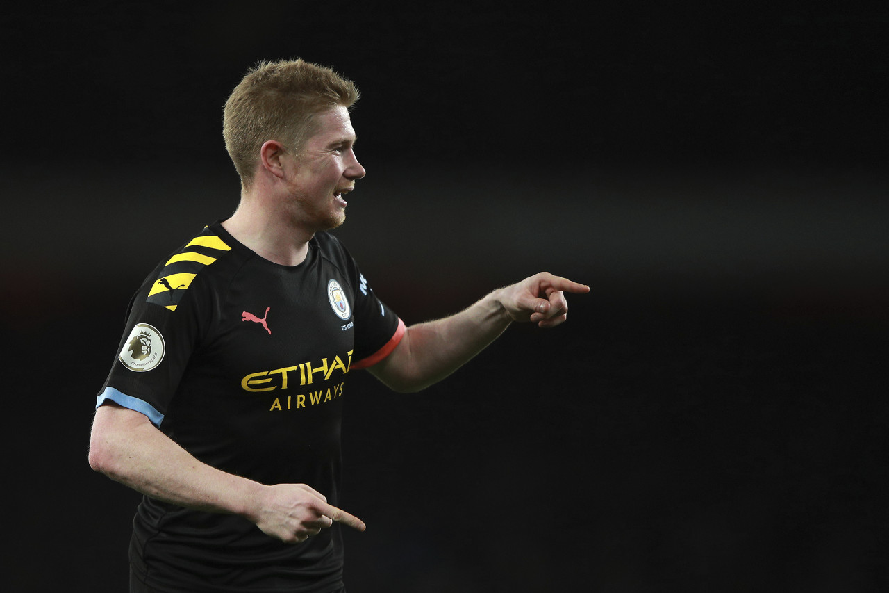 篮球CBA俱乐部宣布加大青训投入（CBA篮球俱乐部宣布加码青训投入）