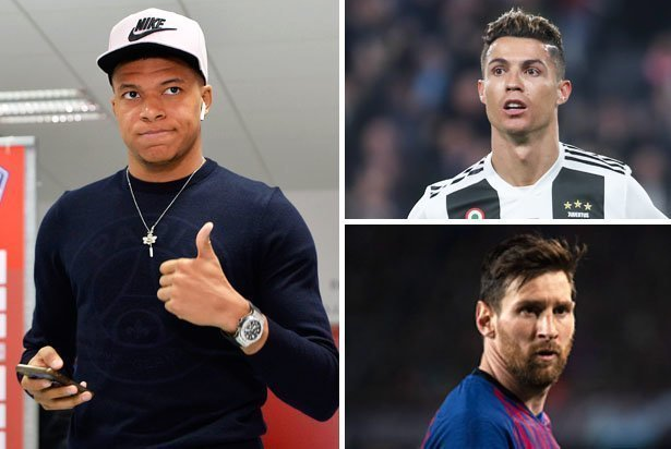 TA专栏：双足怪谢尔基，英超联赛的特立独行者（TA观察：双足奇才谢尔基，英超赛场的异类）