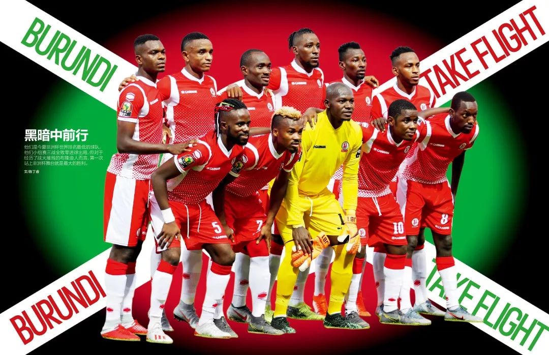 DO：经过初步检查，阿森纳后卫加布里埃尔或伤缺1-2个月（DO：初检显示，阿森纳后卫加布里埃尔或将休战1-2个月）