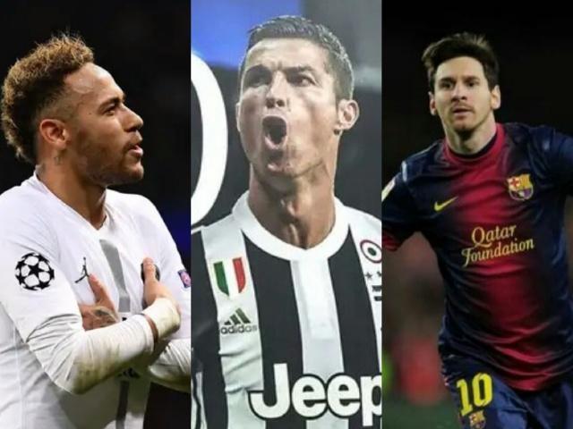 2025年女运动员收入榜公布：谷爱凌第四，郑钦文第五（2025年女运动员收入排名揭晓：谷爱凌第4，郑钦文第5）