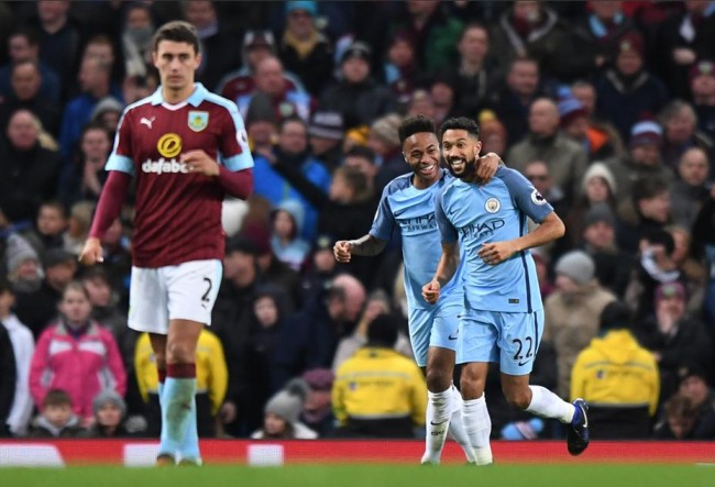 张继科豪言拿冠军难度较大，但打进全国前8名完全能做到（张继科称夺冠不易，但跻身全国前八完全可行）