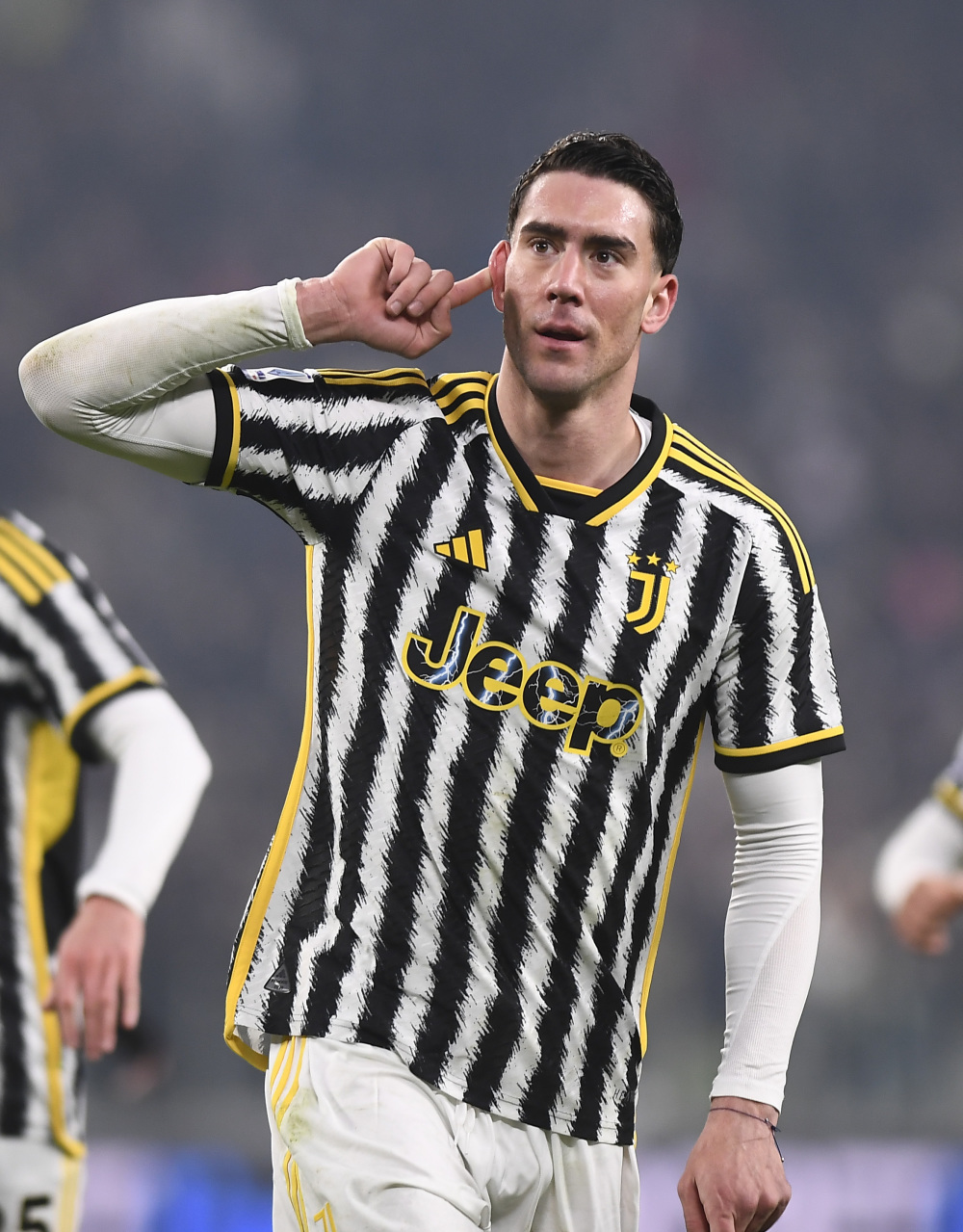 英超赛程提醒：切尔西对阵曼联,（英超焦点预告：切尔西迎战曼联）