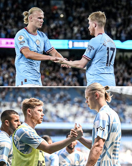 TA列莱万潜在接班人：小蜘蛛、凯恩、奥莫罗迪翁、埃万尼尔松（TA盘点莱万候补人选：小蜘蛛、凯恩、奥莫罗迪翁、埃万尼尔松）