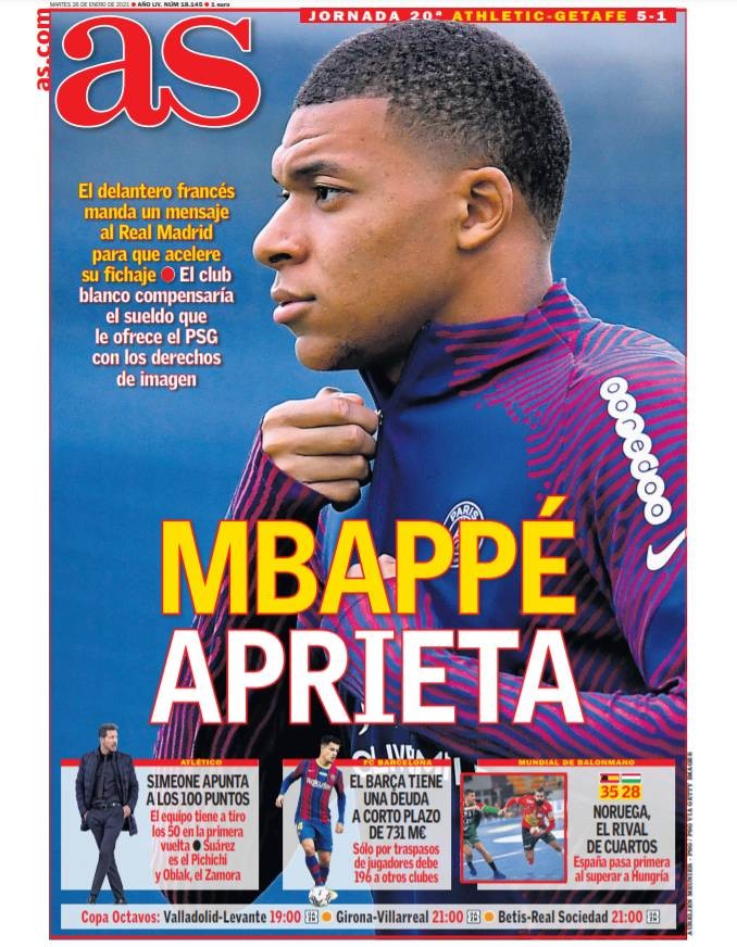 魔术：瓦格纳将接受核磁共振检查，主帅祈祷他伤无大碍（魔术队消息：瓦格纳将接受MRI检查，主帅盼其伤情无碍）