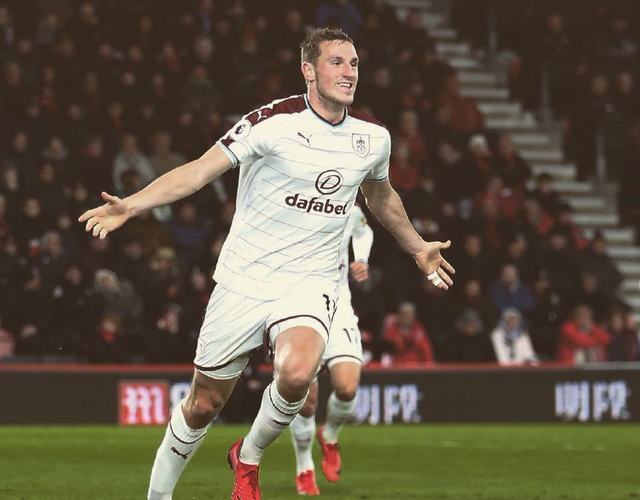 2026世界杯梅西有望超越克洛泽，因差距仅3球且小组赛好签，有望打破历史射手王纪录。（2026世界杯：梅西距克洛泽仅3球，小组利好助其冲击历史射手王）