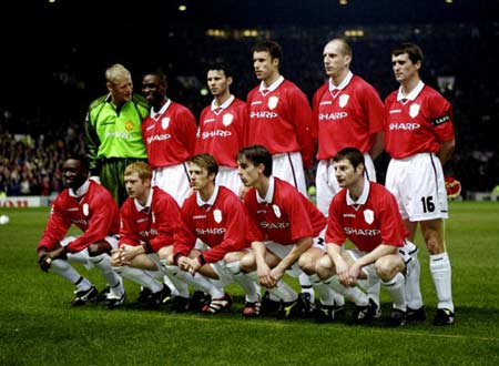 罗马诺：哈托将在今天接受体检，随后与切尔西签约至2032年（罗马诺：哈托今日体检，随后将与切尔西签至2032年）