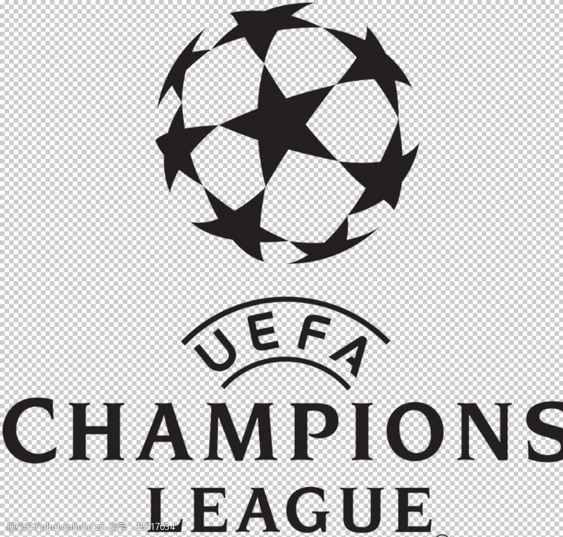 全市场：拉齐奥接近免签因西涅，年薪130万欧签约至明年6月（据全市场：拉齐奥或将免签因西涅，年薪130万欧，合同至明年6月）