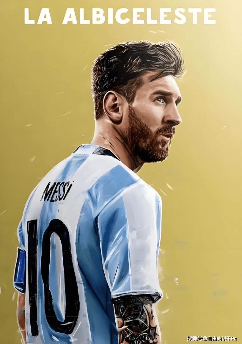 官方：英格兰名哨奥利弗将执法欧冠皇马客战奥林匹亚科斯（官宣：英格兰名哨奥利弗执法欧冠，皇马客场挑战奥林匹亚科斯）