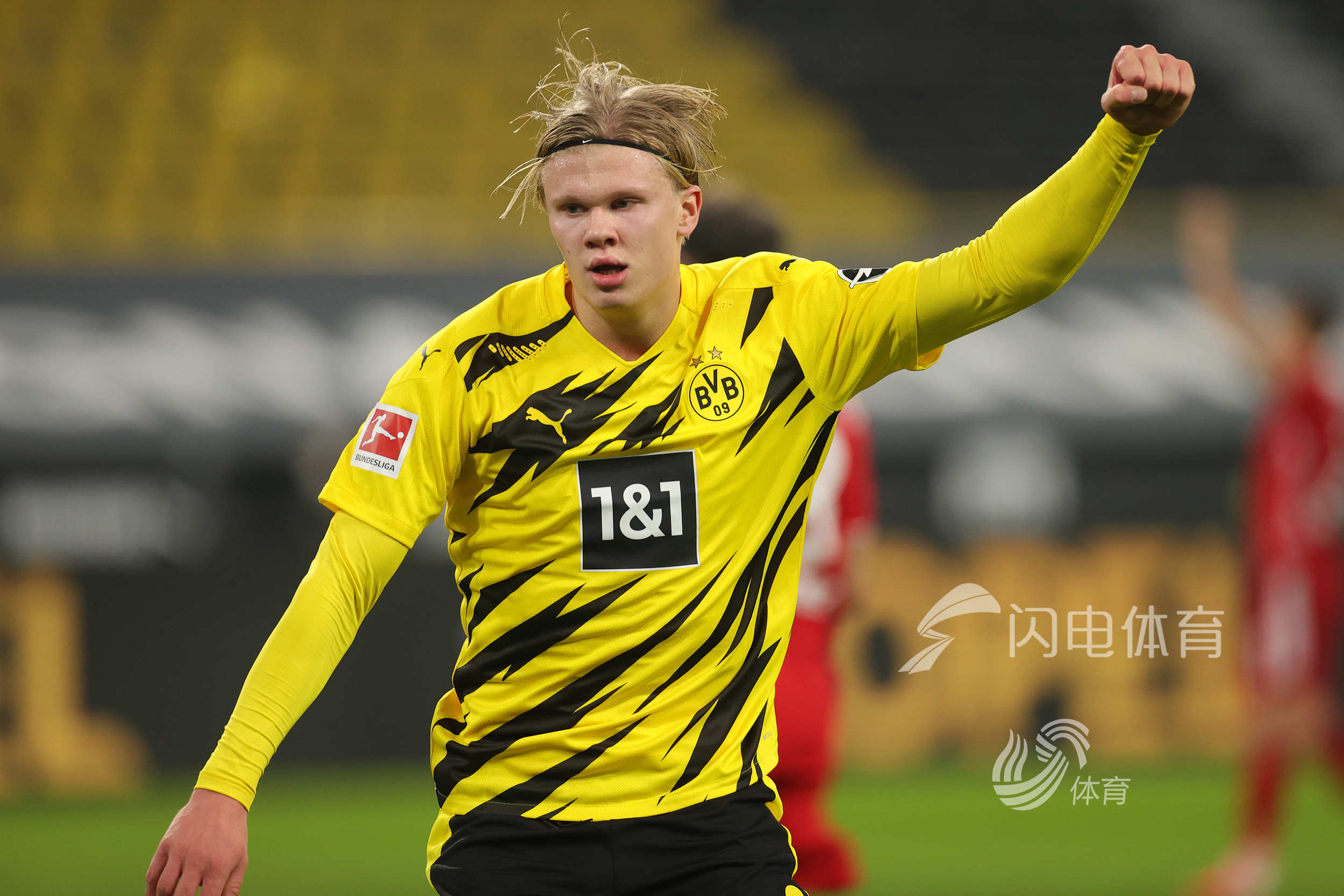 CBA：天津队主场险胜四川队（CBA：天津主场惊险击退四川队）