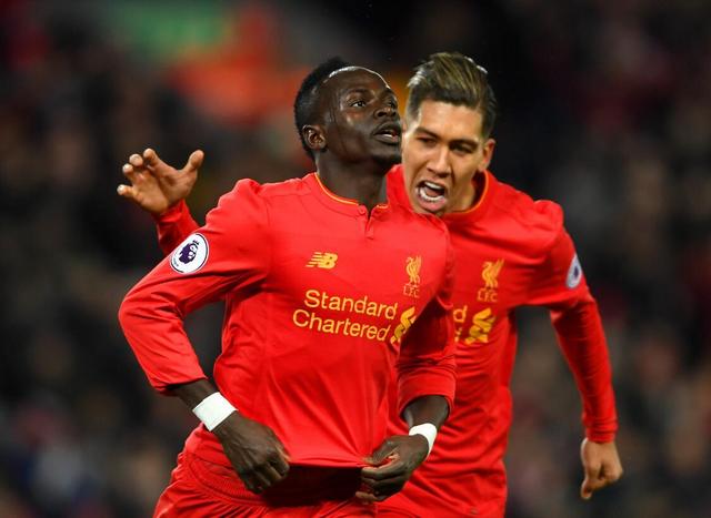 1次退赛引热议！郑钦文敢拒聚光灯，是遗憾还是冠军格局？（一次退赛成焦点：郑钦文选择不追光，是遗憾还是王者心态？）