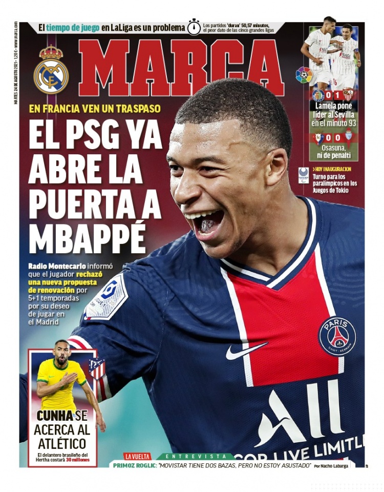 “挪威重炮手”里瑟在利物浦曾穿6号，如今凯尔凯兹接过6号（利物浦6号易主：从“挪威重炮手”里瑟到凯尔凯兹）