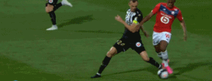 泰国娱乐综合体法案2026年细节咨询启动