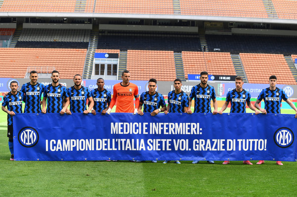 奥莱报：阿根廷足协被提起刑事诉讼，涉案金额高达75.9亿比索（奥莱报：阿根廷足协遭刑事起诉，涉案金额达75.9亿比索）